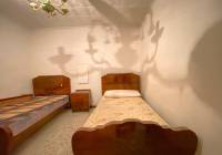 Resale - Village House - Pinoso