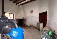 Resale - Village House - Pinoso