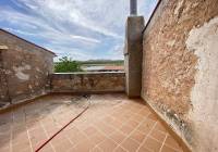 Resale - Village House - Pinoso