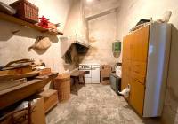 Resale - Village House - Pinoso