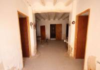 Resale - Village House - Raspay