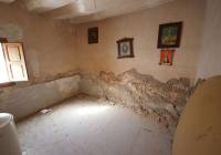 Resale - Village House - Raspay