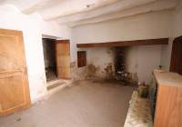 Resale - Village House - Raspay