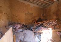 Resale - Village House - Raspay