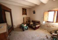 Resale - Village House - Raspay