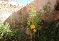 Resale - Village House - Raspay