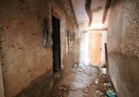 Resale - Village House - Raspay