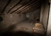 Resale - Village House - Raspay