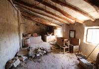 Resale - Village House - Raspay