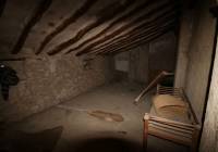 Resale - Village House - Raspay