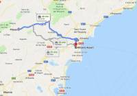 Resale - Village House - Raspay