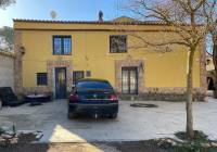 Resale - Village House - Yecla