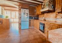 Resale - Village House - Yecla