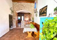 Resale - Village House - Yecla