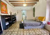 Resale - Village House - Yecla