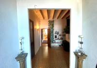 Resale - Village House - Yecla