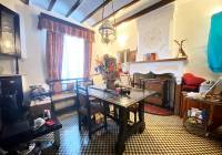 Resale - Village House - Yecla