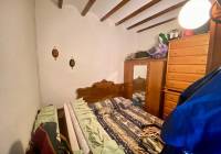 Resale - Village House - Yecla