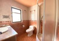 Resale - Village House - Yecla