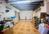 Resale - Village House - Yecla