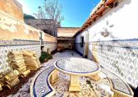 Resale - Village House - Yecla