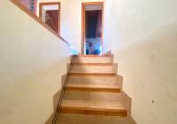 Resale - Village House - Yecla