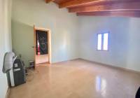 Resale - Village House - Yecla