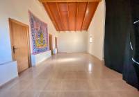 Resale - Village House - Yecla