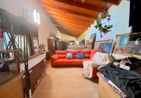 Resale - Village House - Yecla