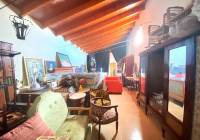 Resale - Village House - Yecla