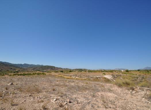 Terreno - Venta - Macisvenda - Rural location