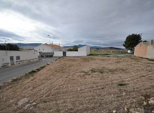 Terreno - Venta - Torre Del Rico - Rural location
