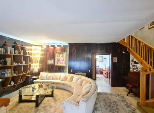 Town House - Venta - Elda - Urban location