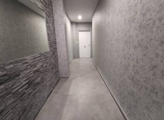 Townhouse - Resale - Petrer - Petrer