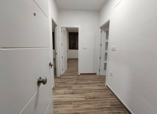 Townhouse - Resale - Petrer - Petrer