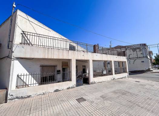 Townhouse - Venta - Macisvenda - Macisvenda