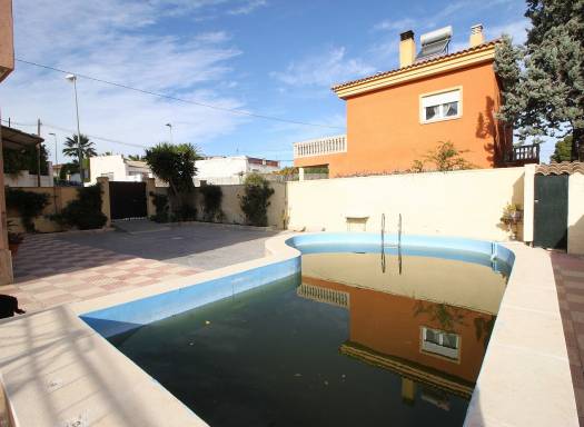 Townhouse - Venta - Monovar - Monovar