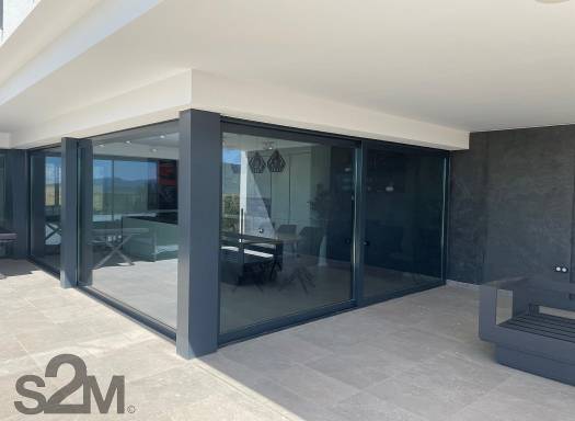 Townhouse - Venta - Pinoso - Pinoso