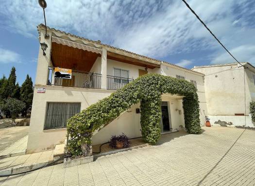 Townhouse - Venta - Salinas - Salinas