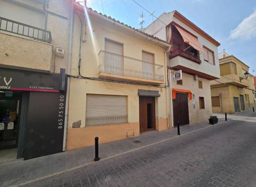 Townhouse - Venta - Salinas - Salinas