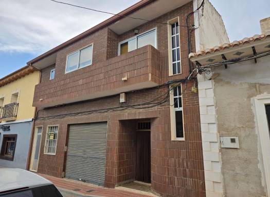 Townhouse - Venta - Salinas - Salinas