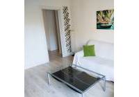 Venta - Apartmento - Alicante