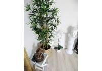 Venta - Apartmento - Alicante