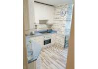 Venta - Apartmento - Alicante