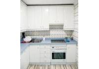 Venta - Apartmento - Alicante