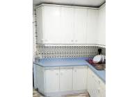 Venta - Apartmento - Alicante