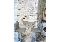 Venta - Apartmento - Alicante