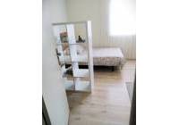 Venta - Apartmento - Alicante