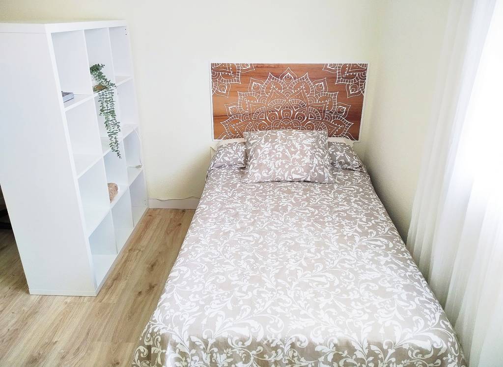 Venta - Apartmento - Alicante