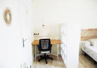 Venta - Apartmento - Alicante